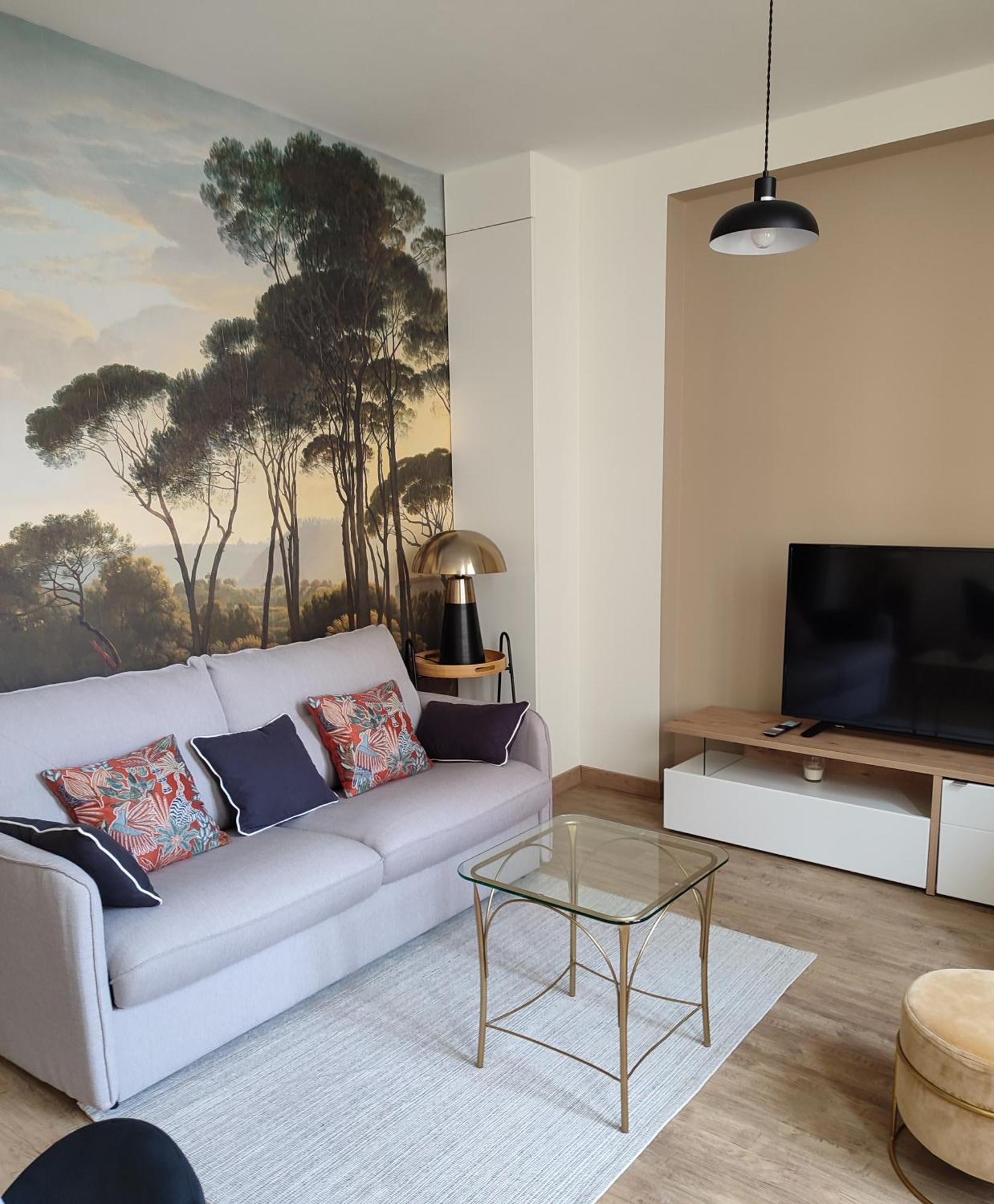 Appartement Cosy Tout Confort Troyes Extérieur photo